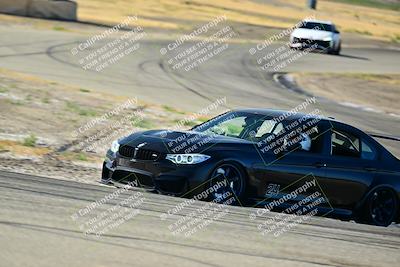 media/May-24-2025-Turn8 Trackdays (Sat) [[034586b55d]]/3 Inter 3/Session 1 (On Ramp)/